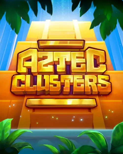 Starda casino slot