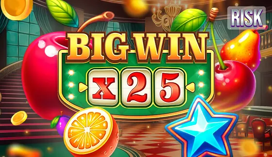 Старда casino slot