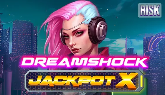 Starda casino slot