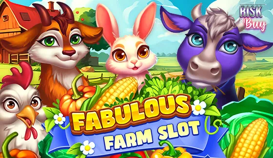 Старда casino slot