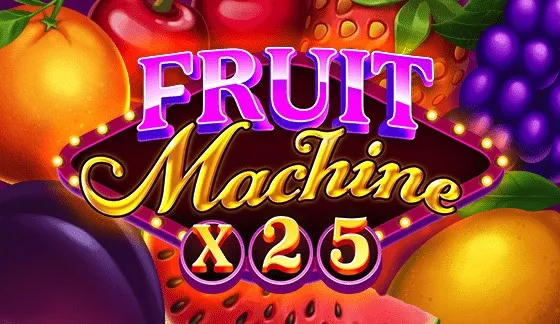 Starda casino slot