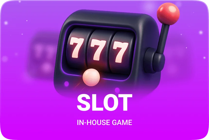 Демо-режим Slot в Старда