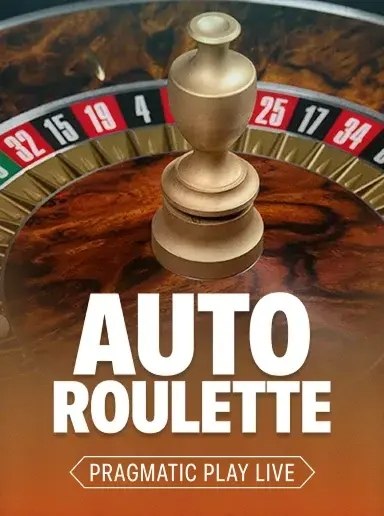 Live Lobby · Starda Live Casino