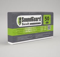 SoundGuard Basalt 2,4м2